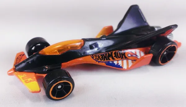 Cloud Cutter | (2nd Color)