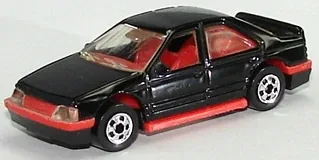 Peugeot 405