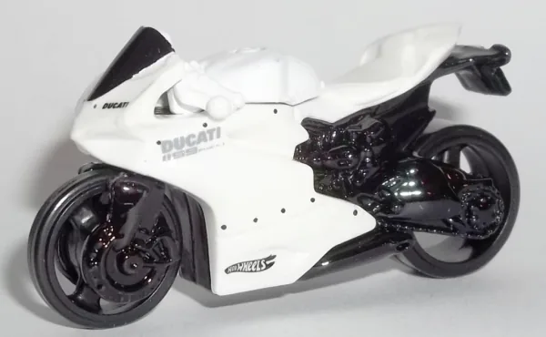 Ducati 1199 Panigale | (2nd Color)