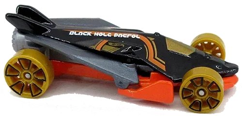 Airuption | (2nd Color)