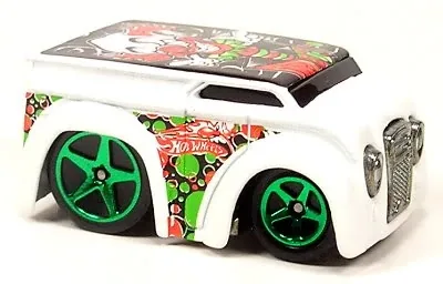 Blings Dairy Delivery