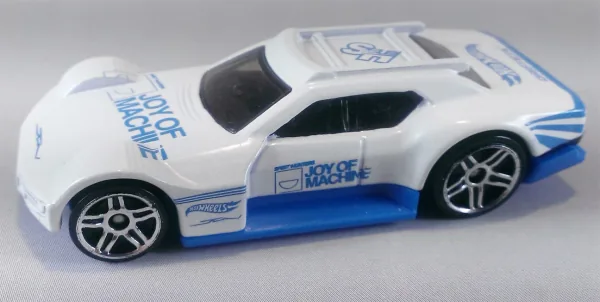 Driftsta | (2nd Color)