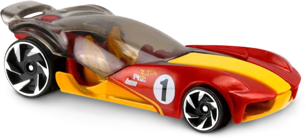 Sky Dome | (2nd Color)