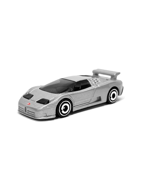 '94 Bugatti EB110 SS | (2nd Color)