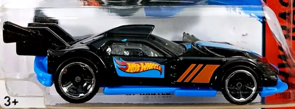 GT Hunter | (2nd Color)