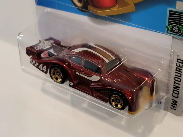 Volkswagen Käfer Racer