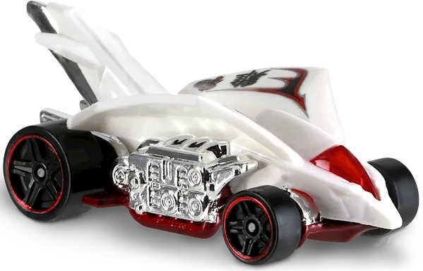 Turbo Rooster | (2nd Color)