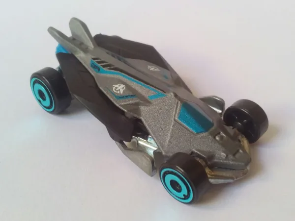 Airuption | (2nd Color)