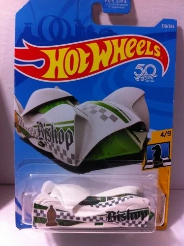 Cloak and Dagger | (2nd Color)