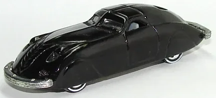 '38 Phantom Corsair