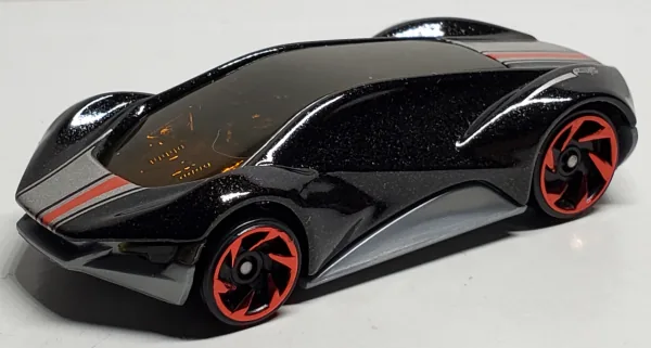 Exotique | (3rd Color)