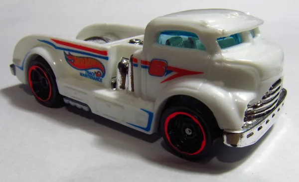 Mig Rig | (2nd Color)