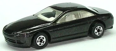 Lexus SC400