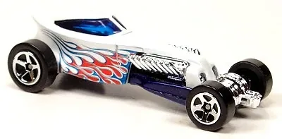 Sweet 16 II 2006 Hot Wheels (2006 Open Stock)