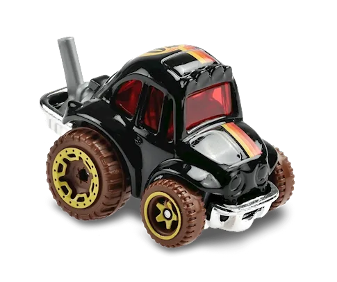 '70 Volkswagen Baja Bug | (2nd Color)