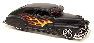 1947 Chevy Fleetline 2006 Hot Wheels (2006 Open Stock)