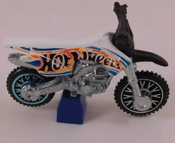 HW450F | (2nd Color)