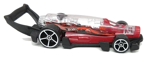 Carbonator | (3rd Color)