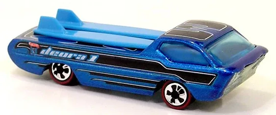Deora