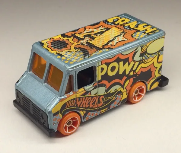 Combat Medic | (2nd Color)