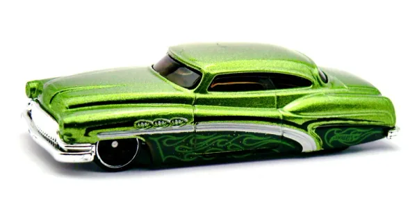 So Fine | (2nd Color)