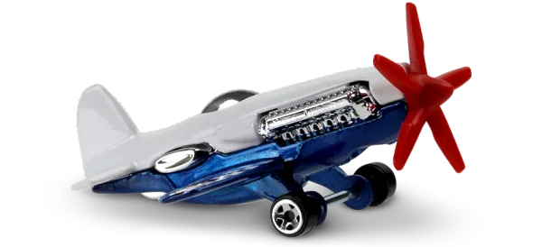 Mad Propz | (2nd Color)