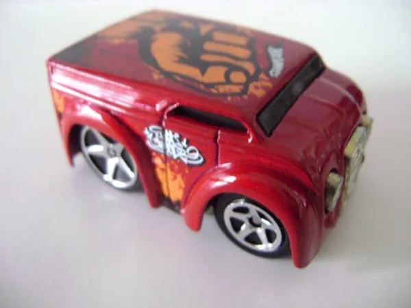 Blings Dairy Delivery