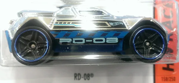 RD-08