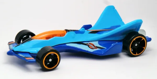 Cloud Cutter | (2nd Color)